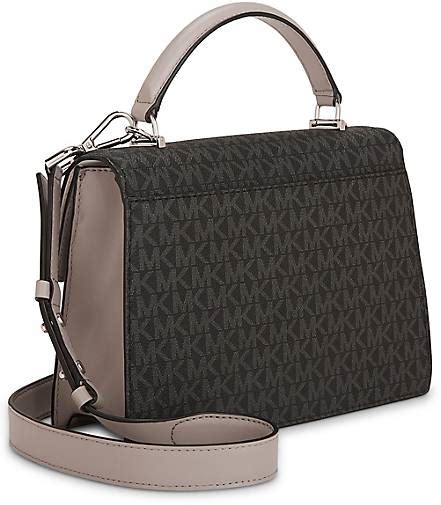 görtz michael kors tasche|Michael Kors tasche sale.